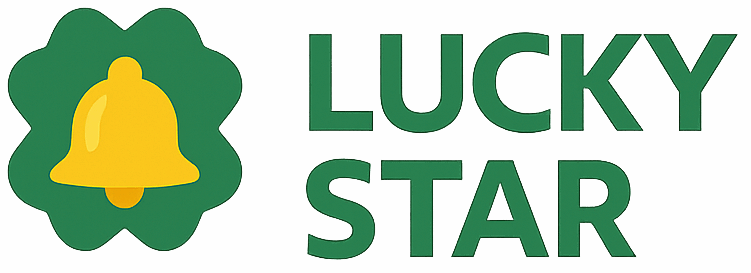 luckystar123.org